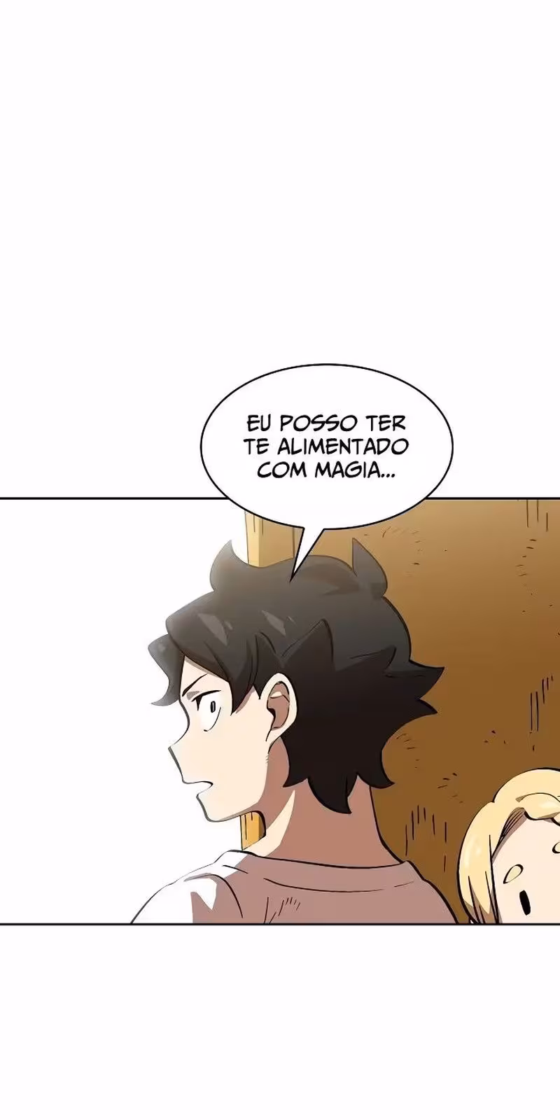 Página do Capítulo 86