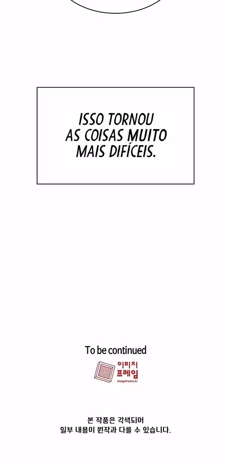 Página do Capítulo 86