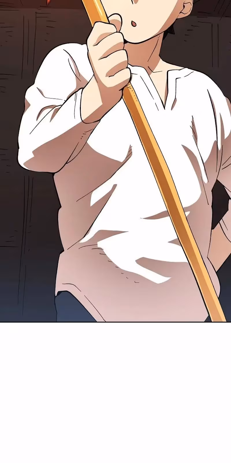 Página do Capítulo 86