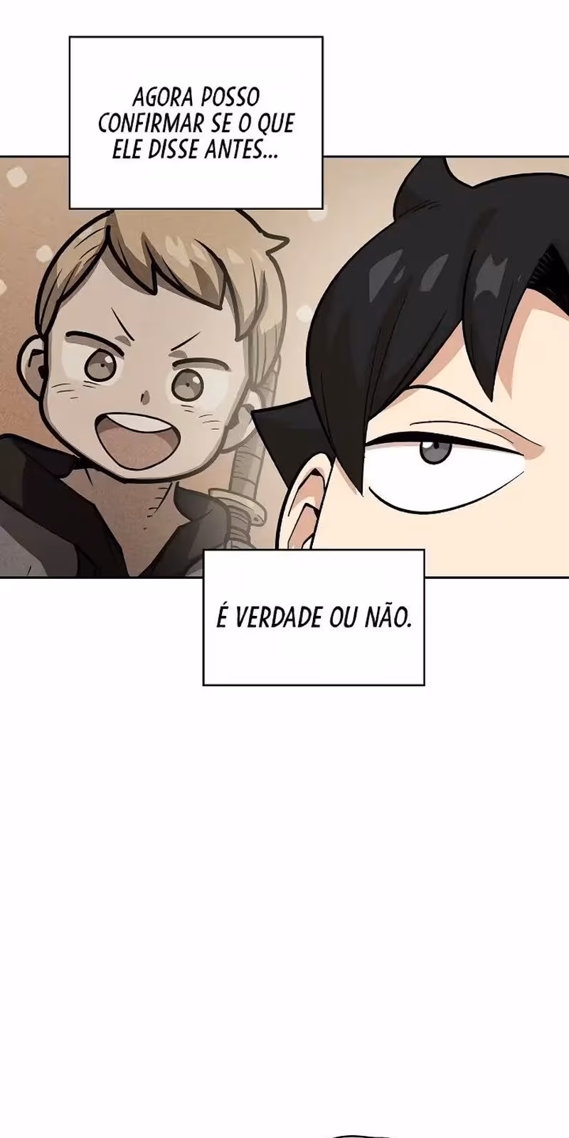 Página do Capítulo 86