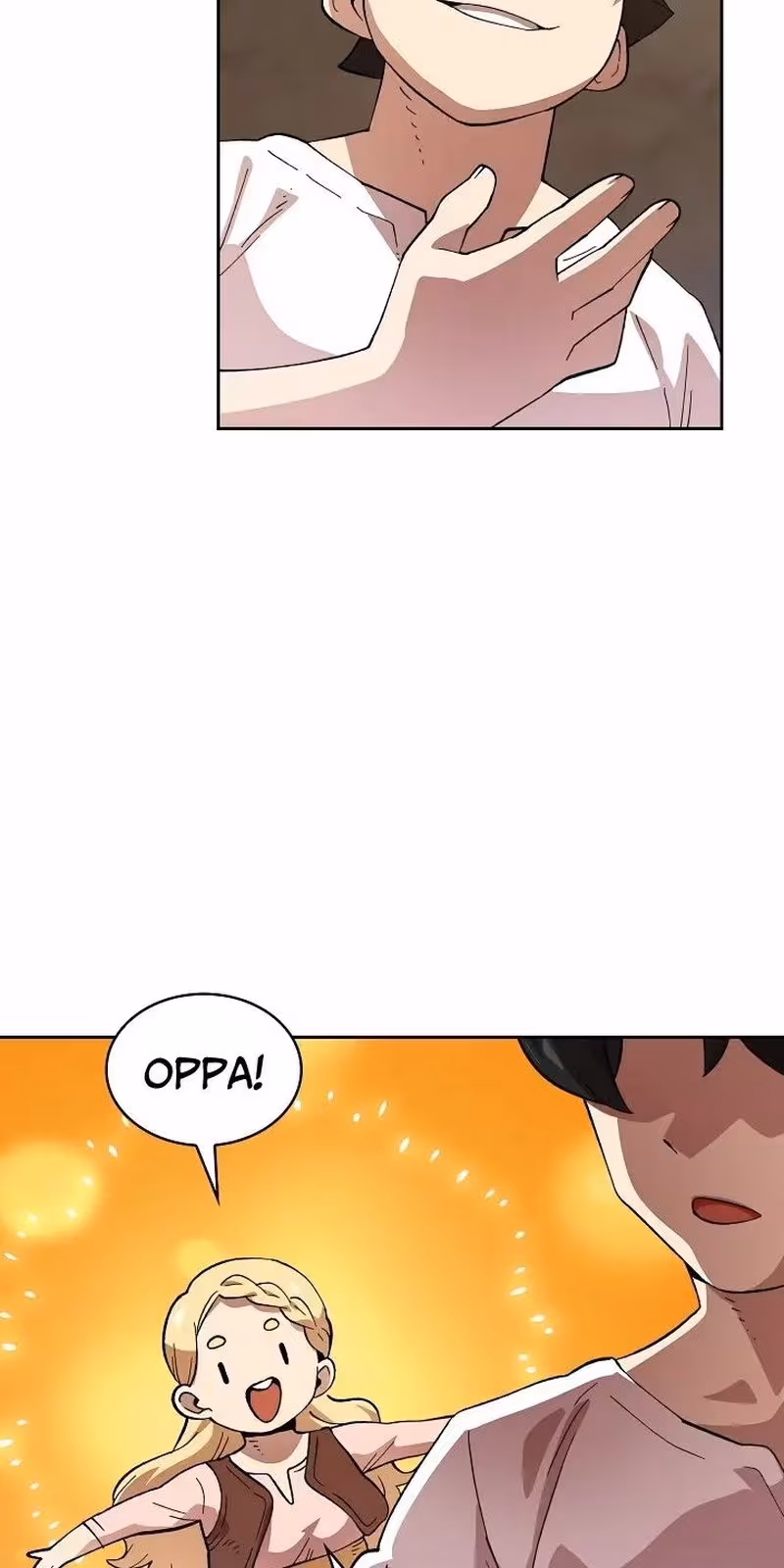 Página do Capítulo 86