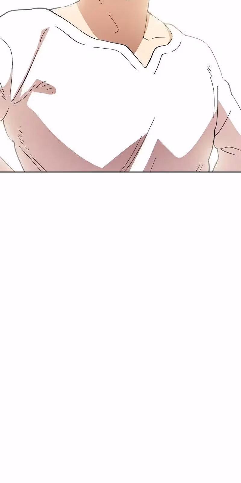 Página do Capítulo 86