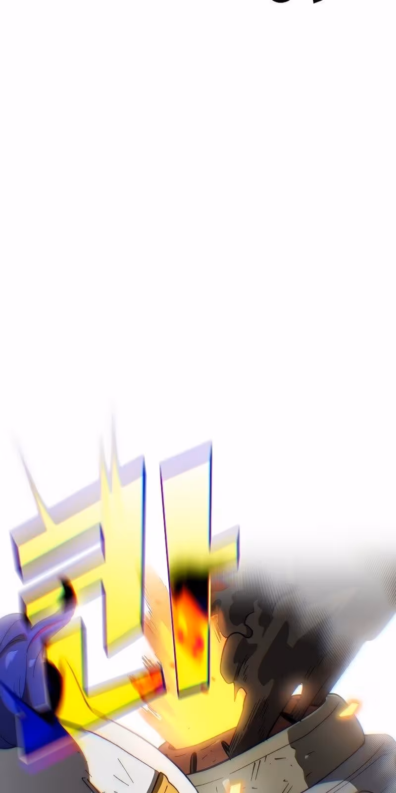 Página do Capítulo 86