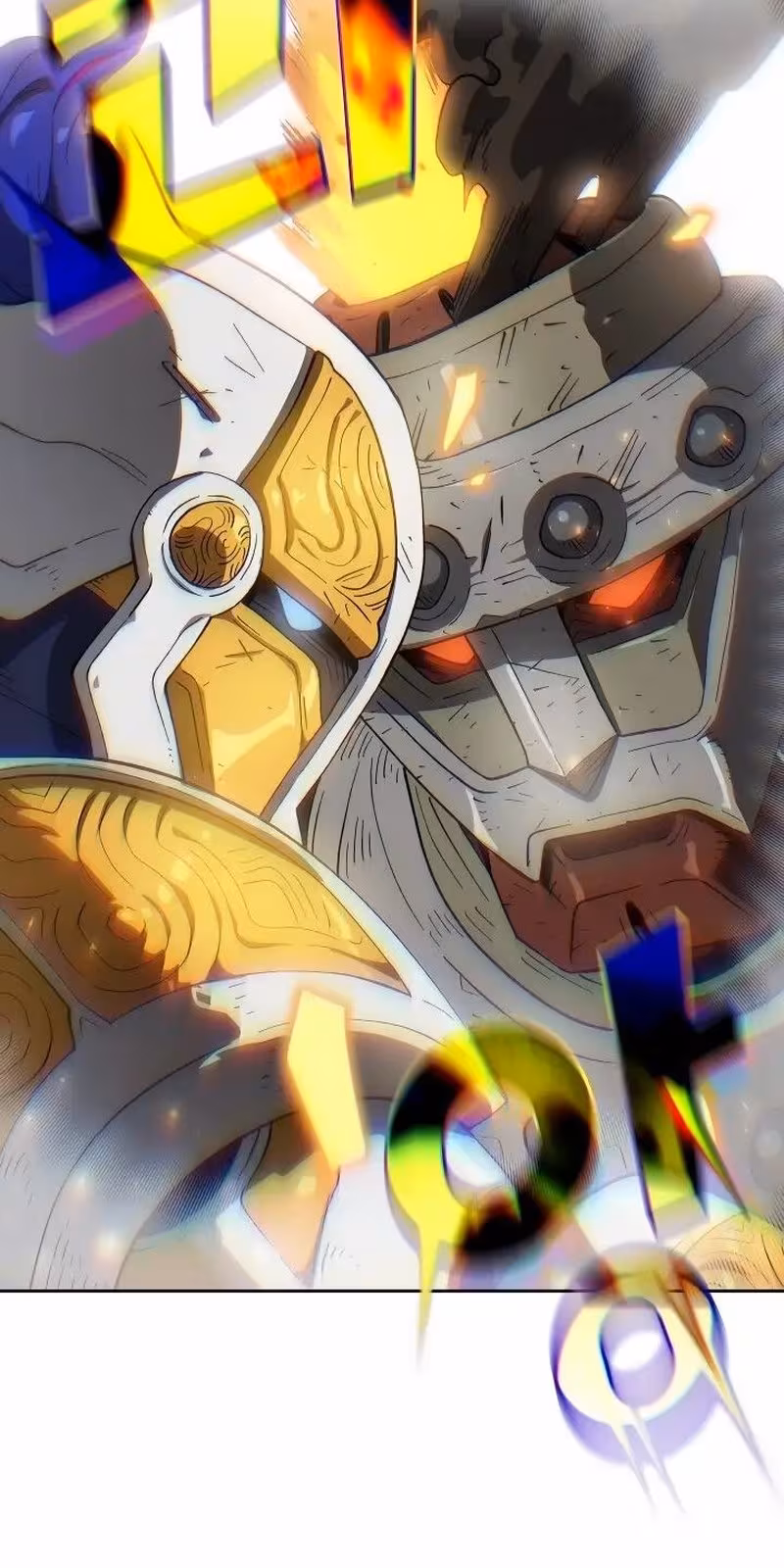 Página do Capítulo 86