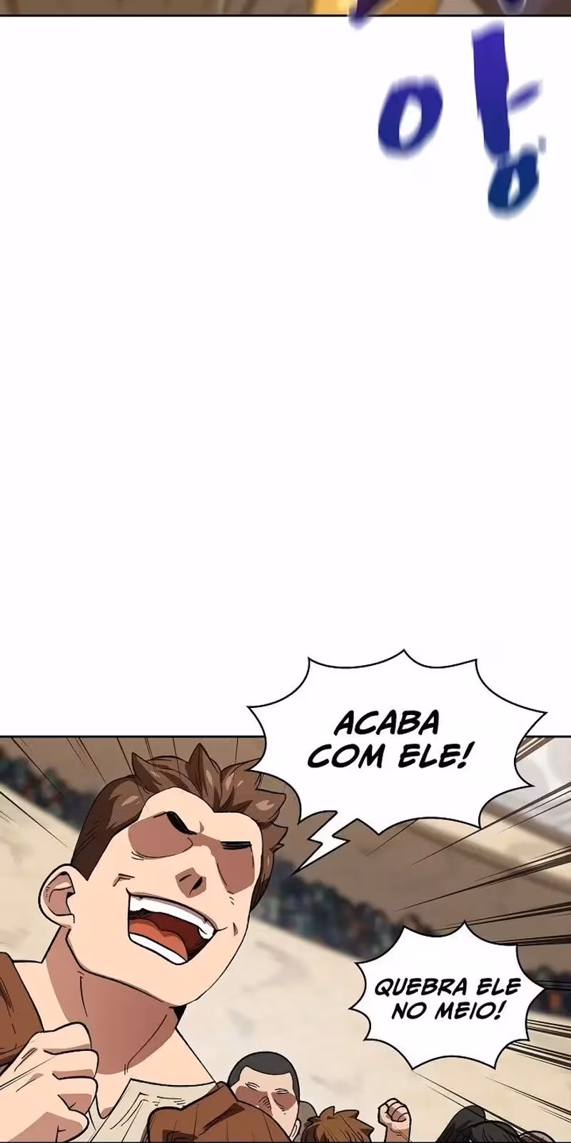 Página do Capítulo 86