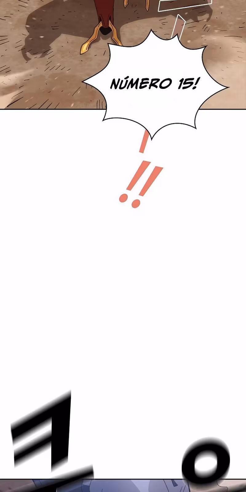 Página do Capítulo 86