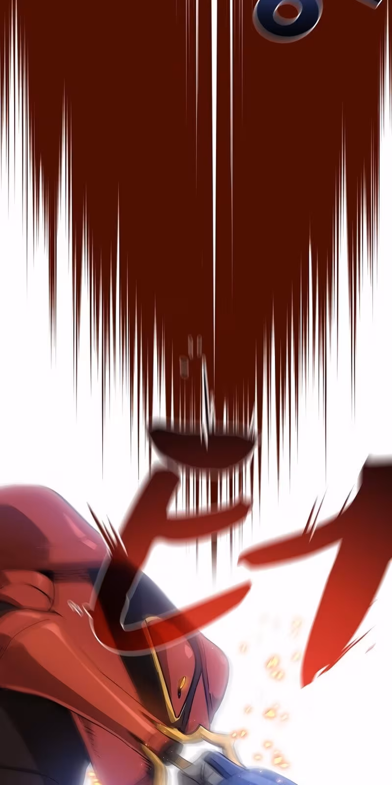 Página do Capítulo 86