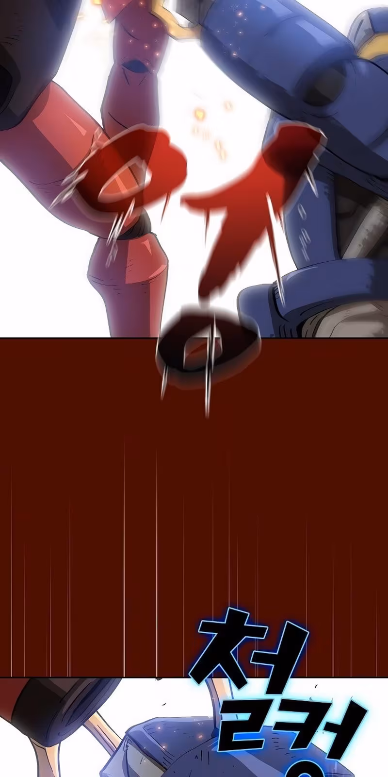 Página do Capítulo 86