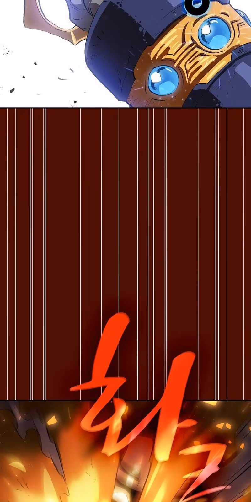 Página do Capítulo 86