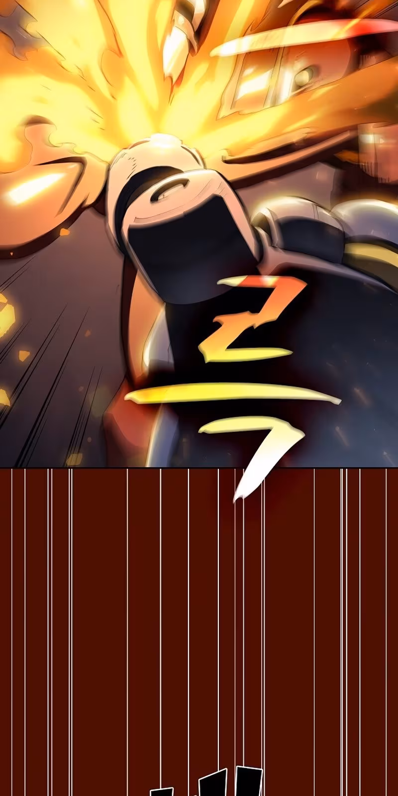 Página do Capítulo 86