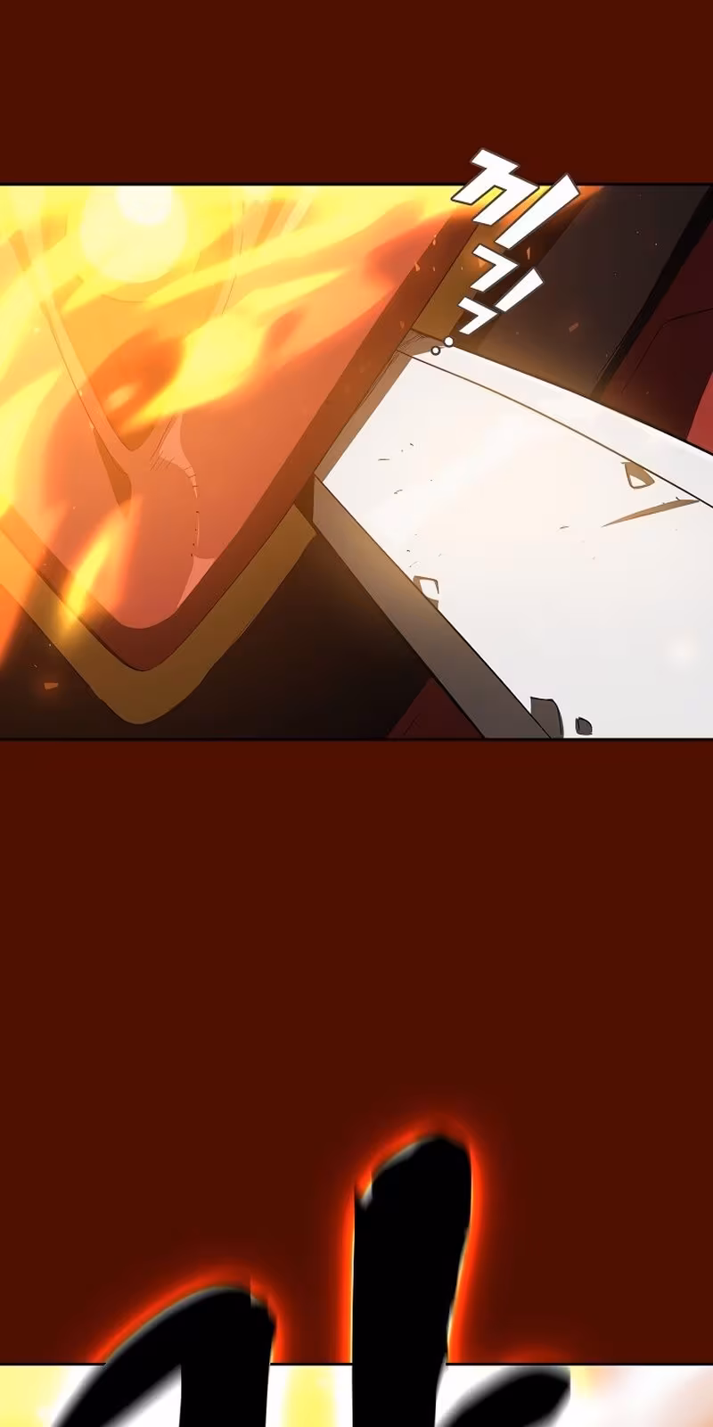 Página do Capítulo 86