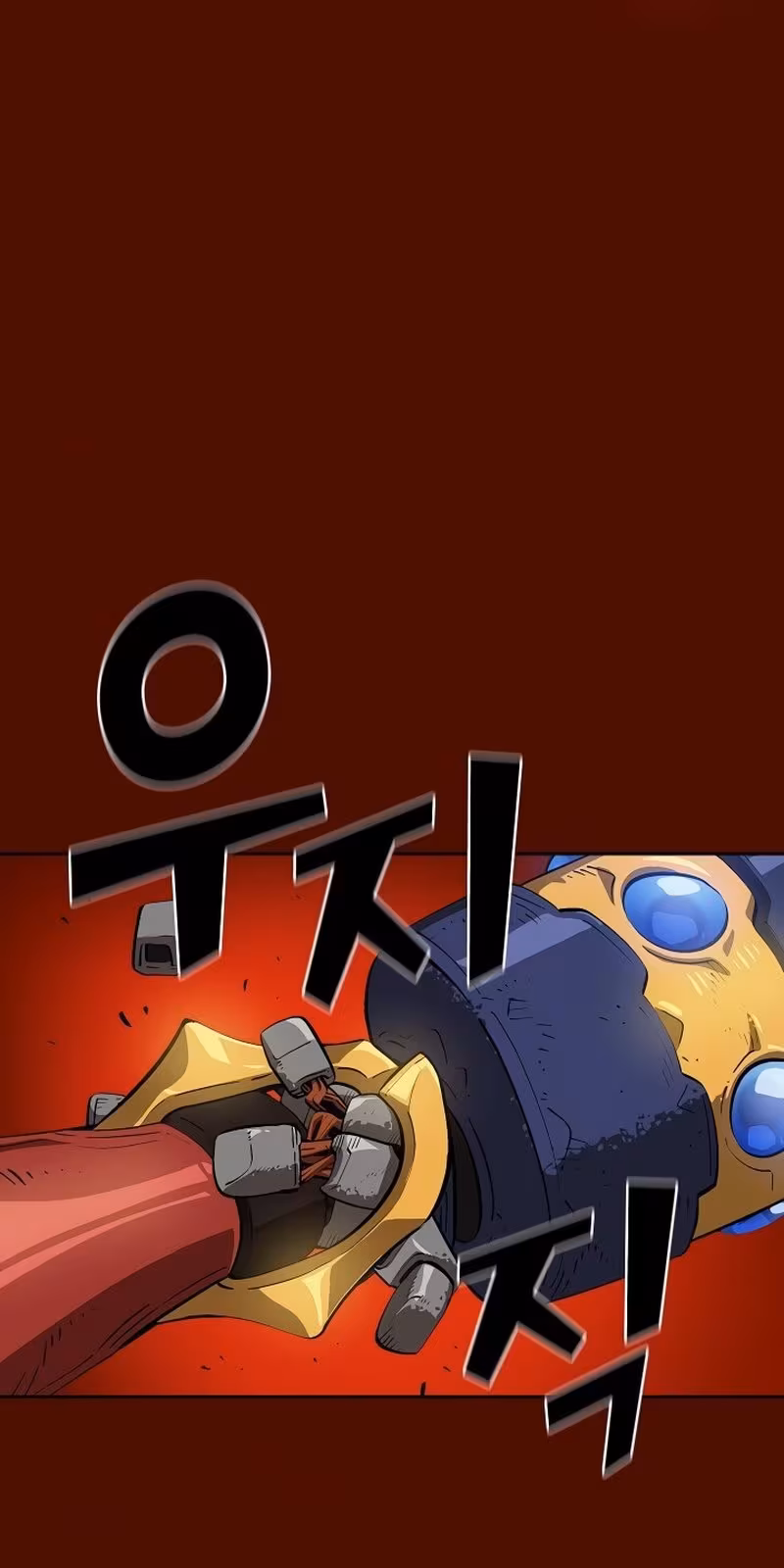 Página do Capítulo 86