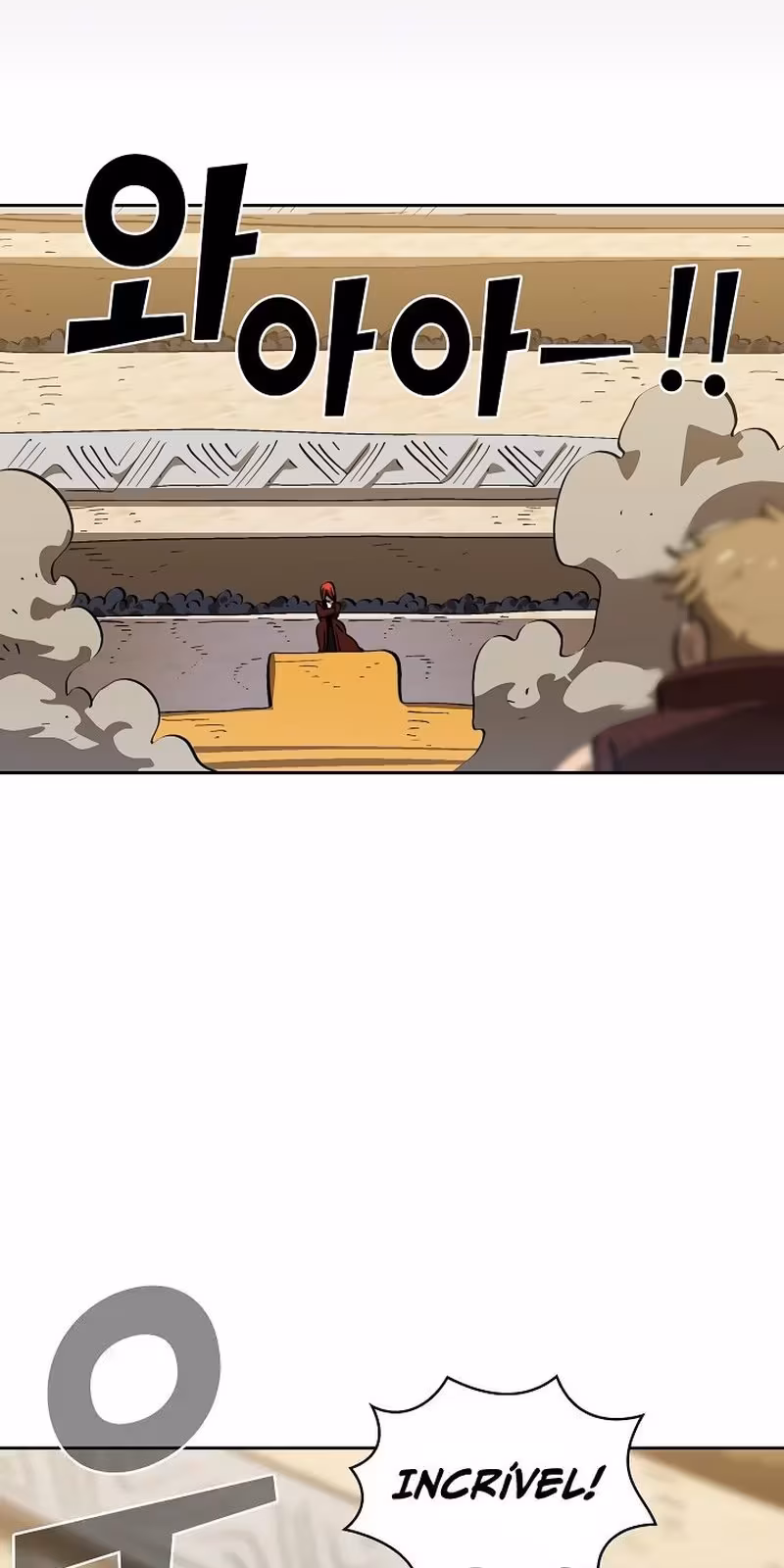 Página do Capítulo 86