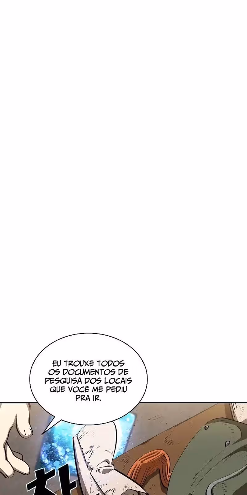 Página do Capítulo 87