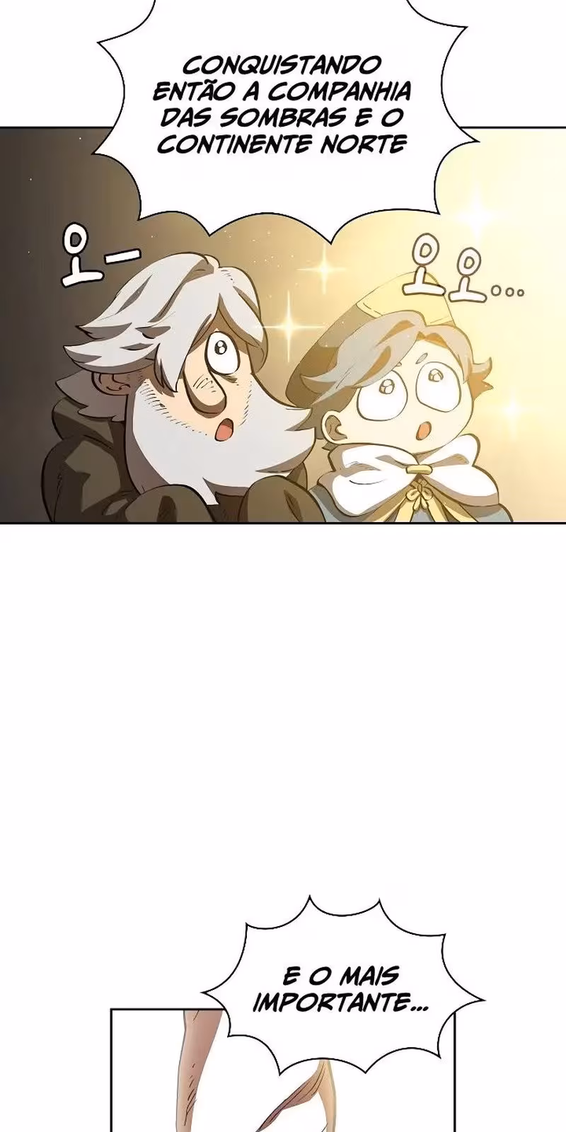 Página do Capítulo 87