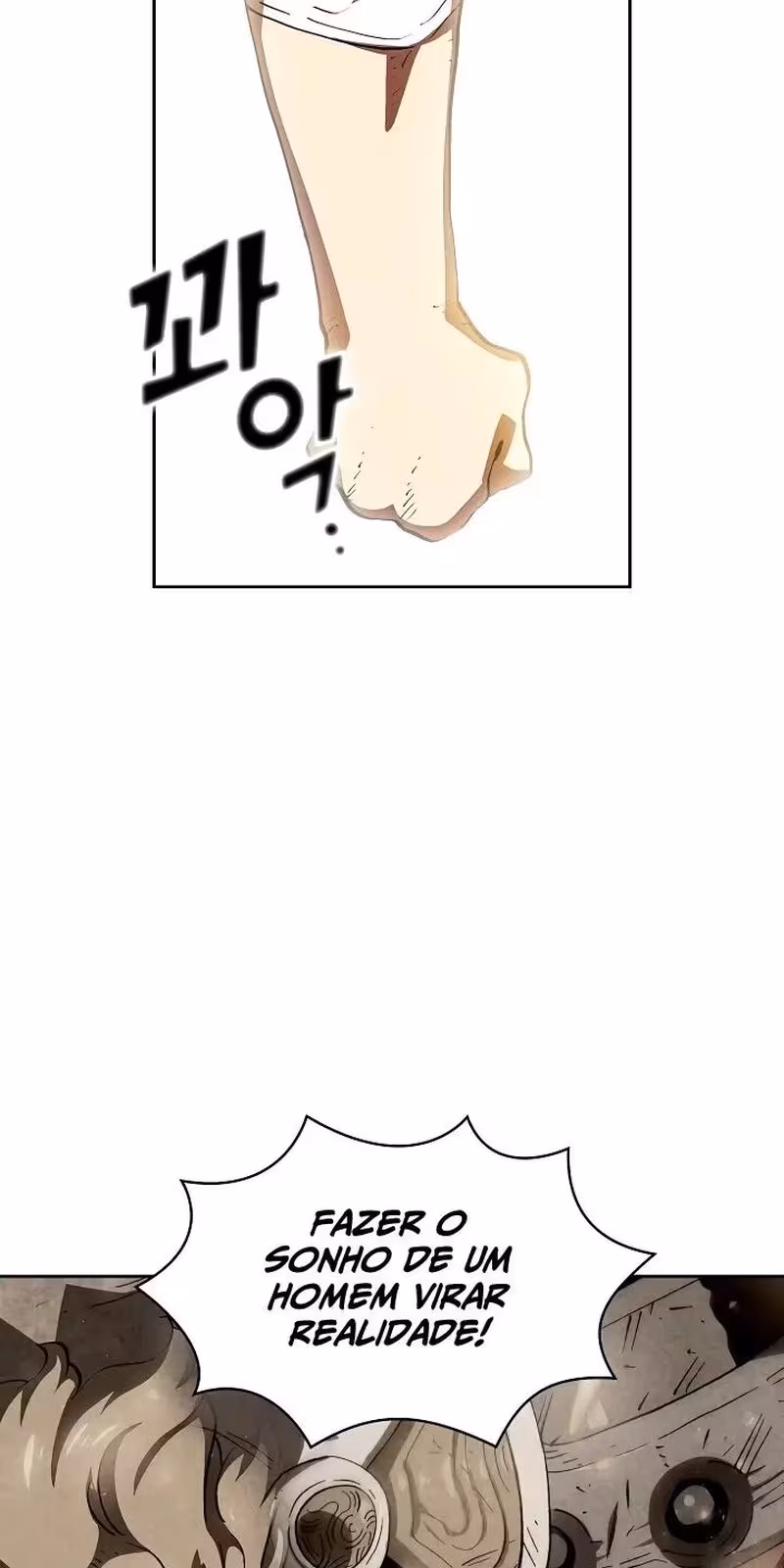 Página do Capítulo 87