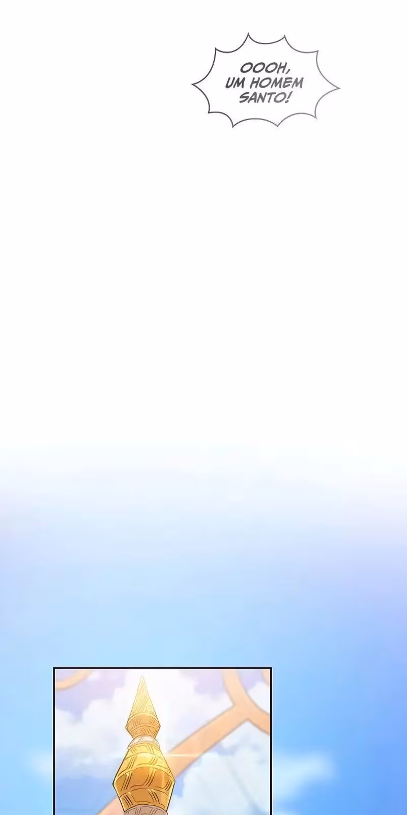 Página do Capítulo 87