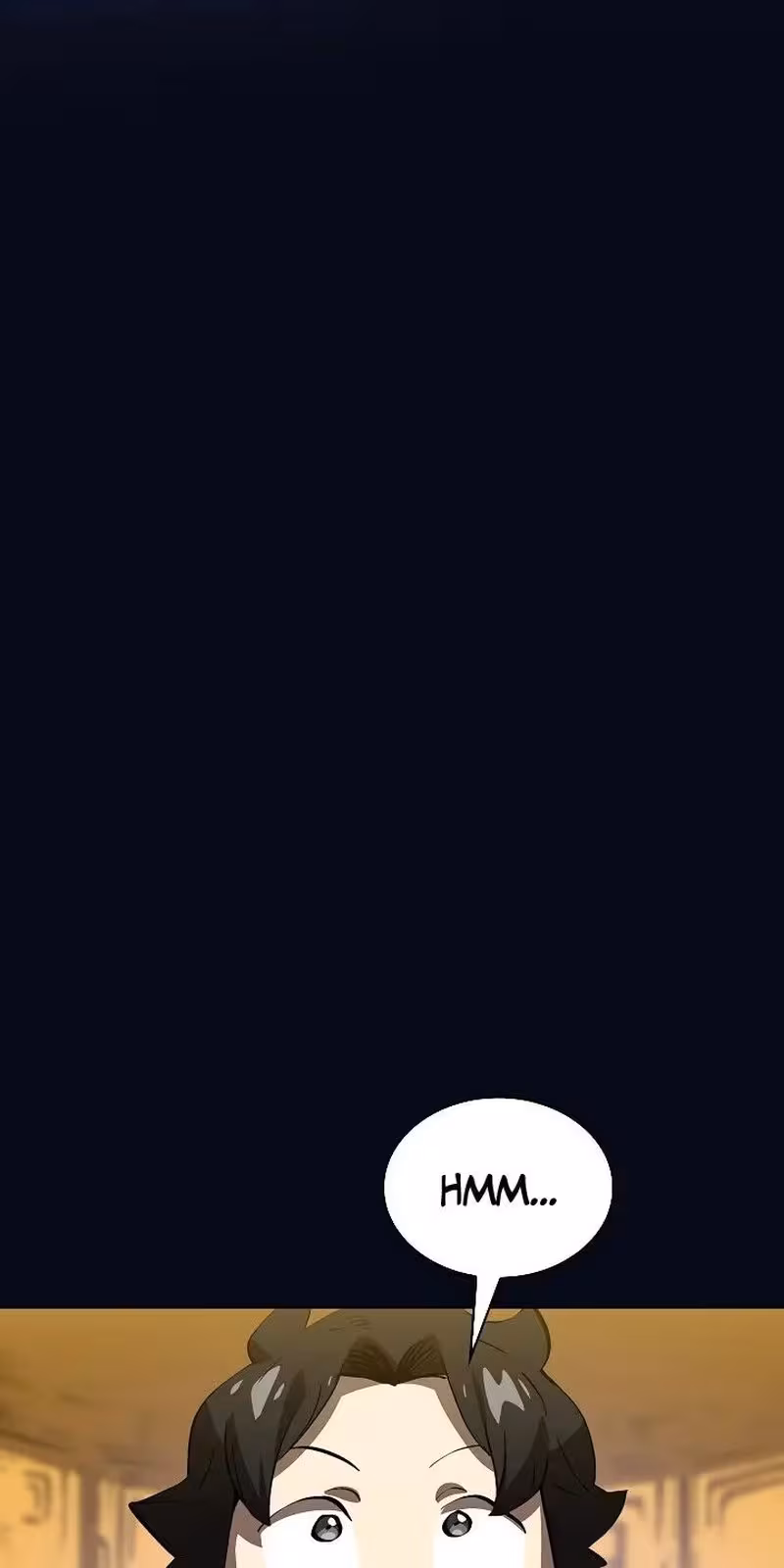 Página do Capítulo 87