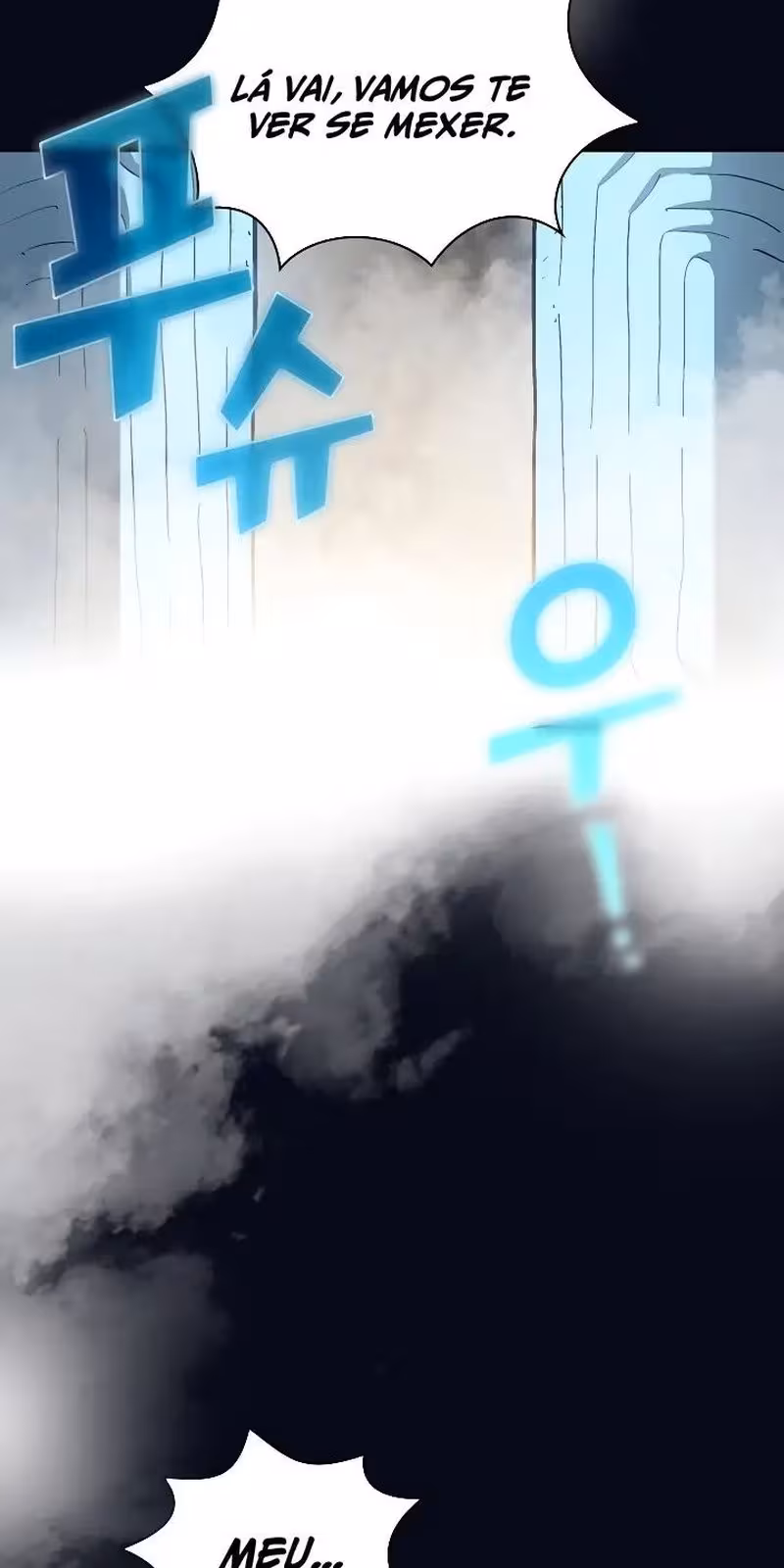 Página do Capítulo 87