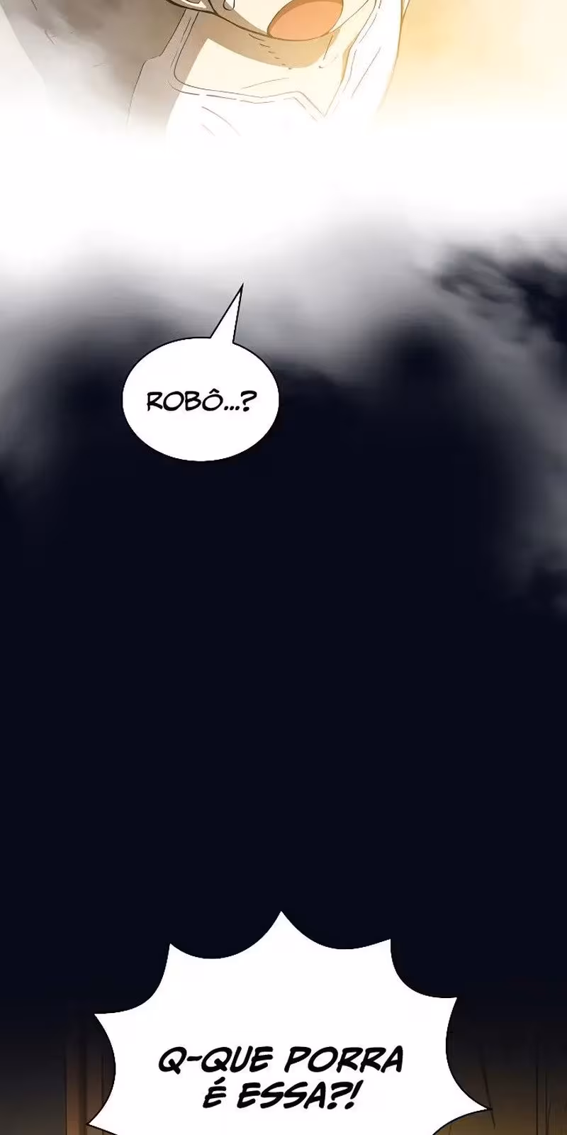 Página do Capítulo 87