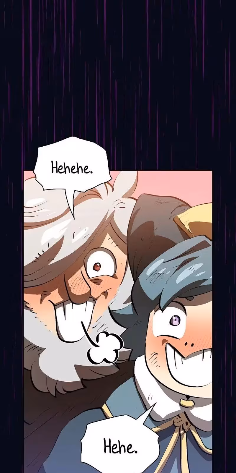 Página do Capítulo 87