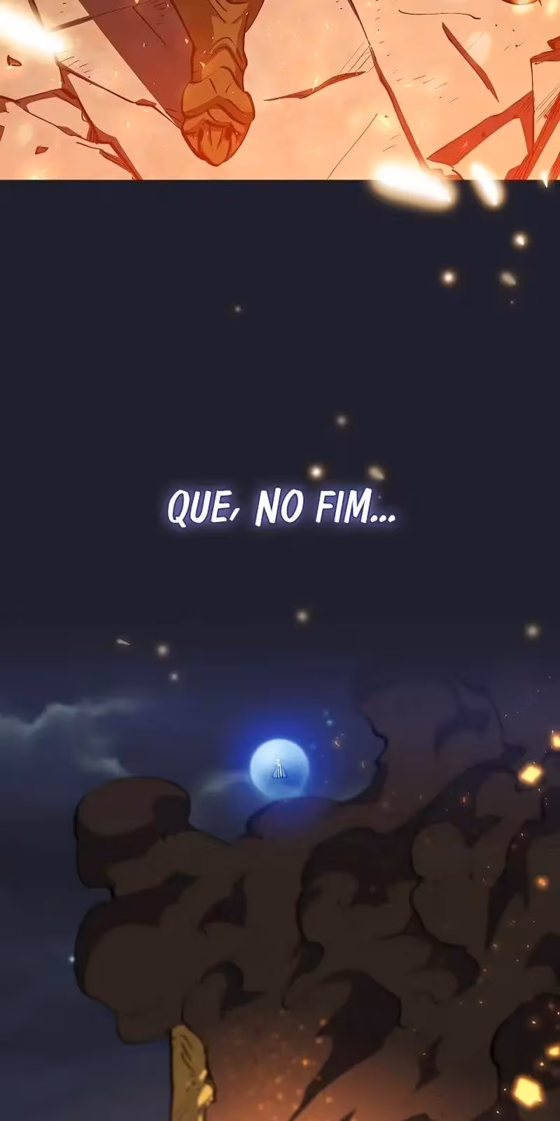 Página do Capítulo 87