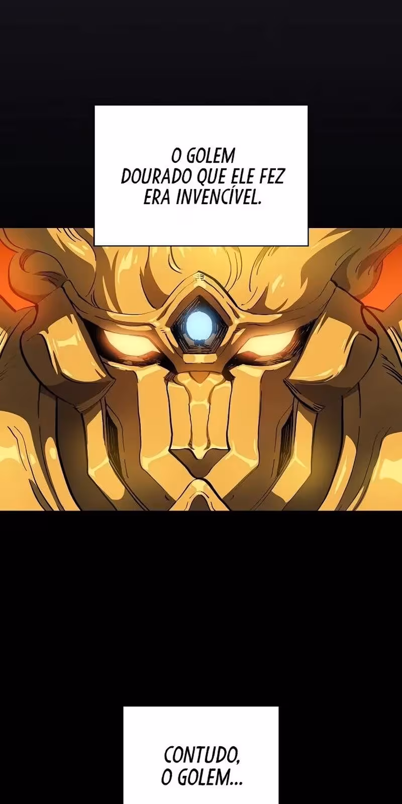 Página do Capítulo 87