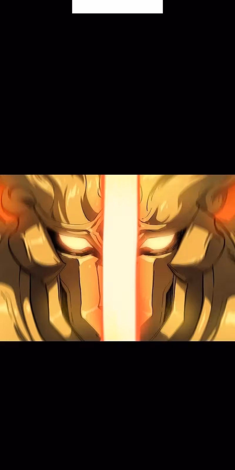 Página do Capítulo 87