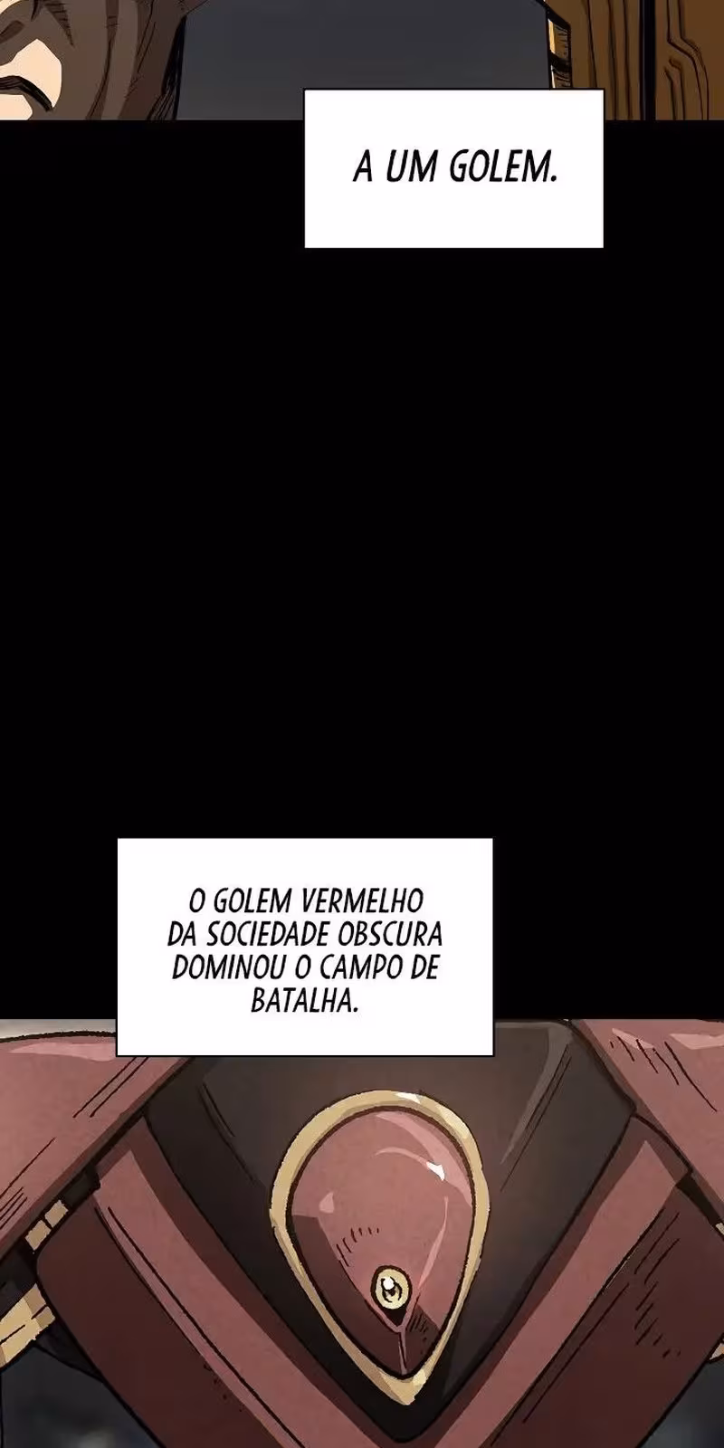 Página do Capítulo 87