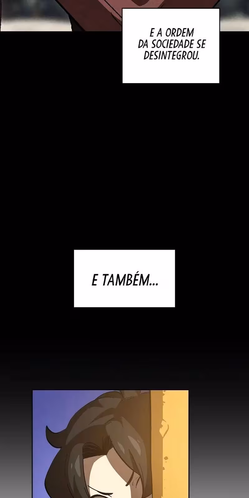 Página do Capítulo 87