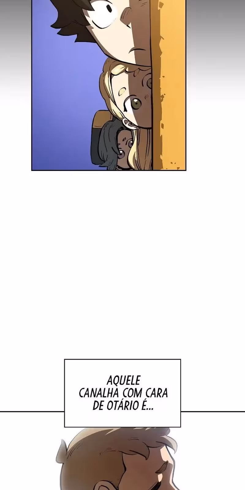 Página do Capítulo 87