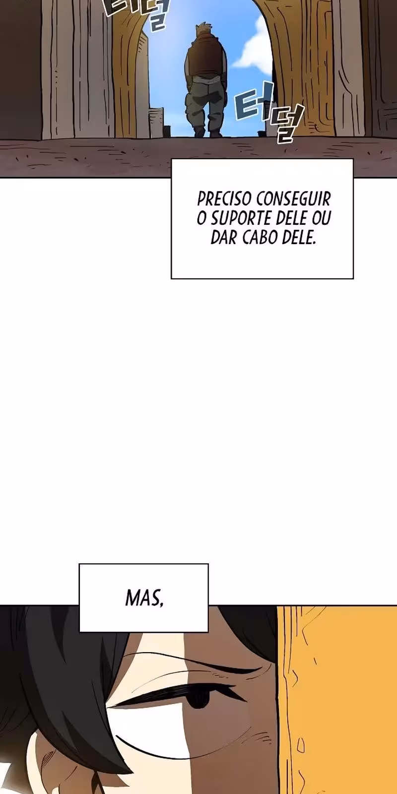 Página do Capítulo 87