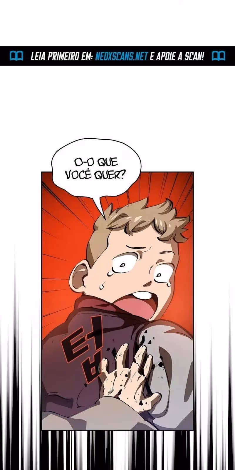 Página do Capítulo 87