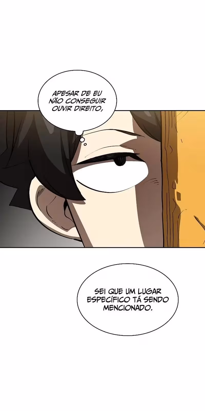 Página do Capítulo 87