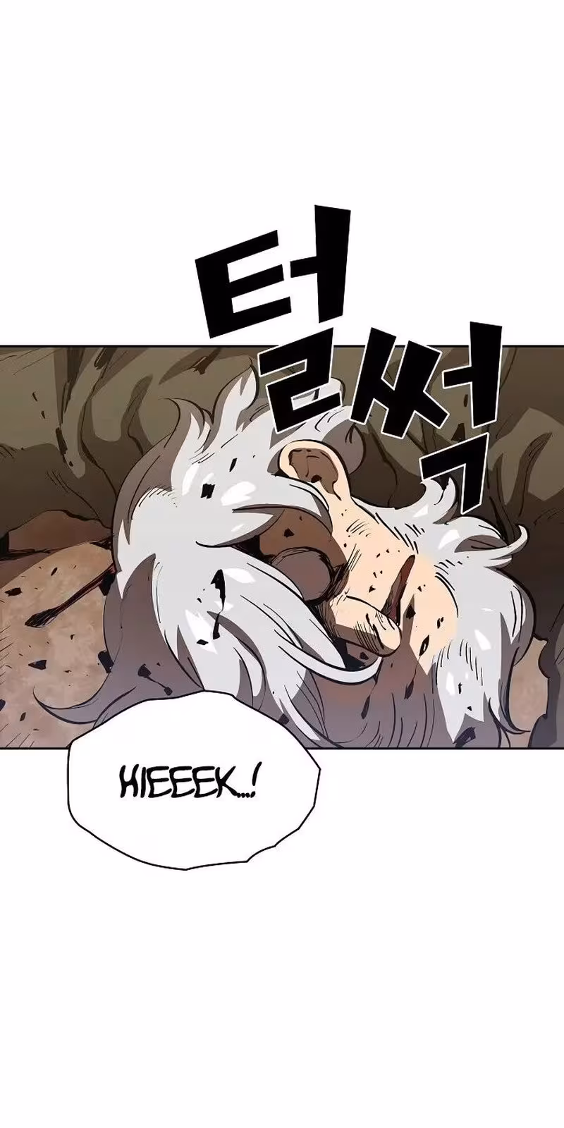 Página do Capítulo 87