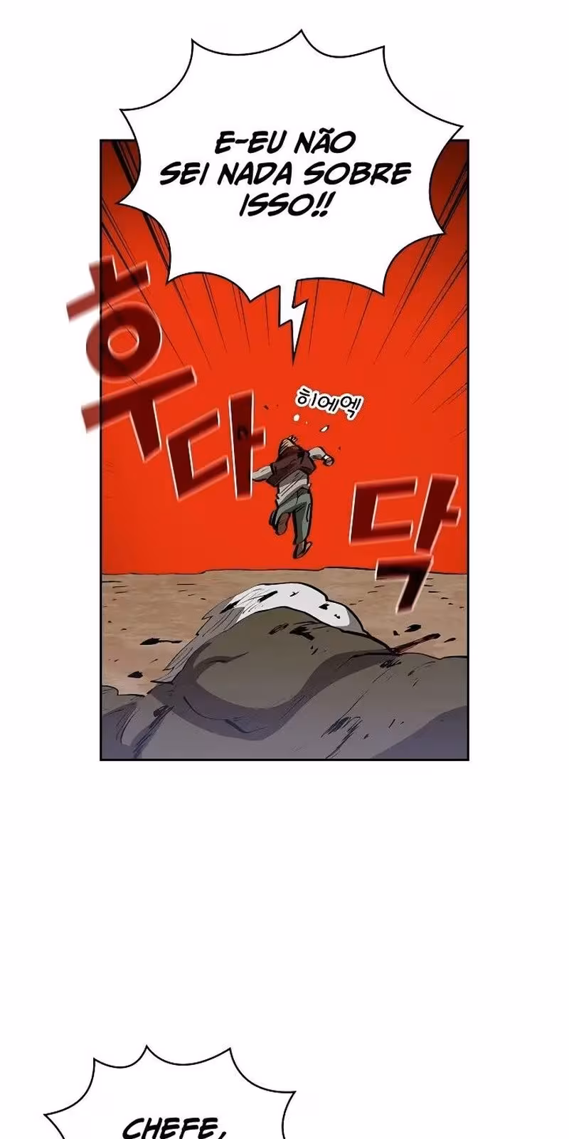 Página do Capítulo 87