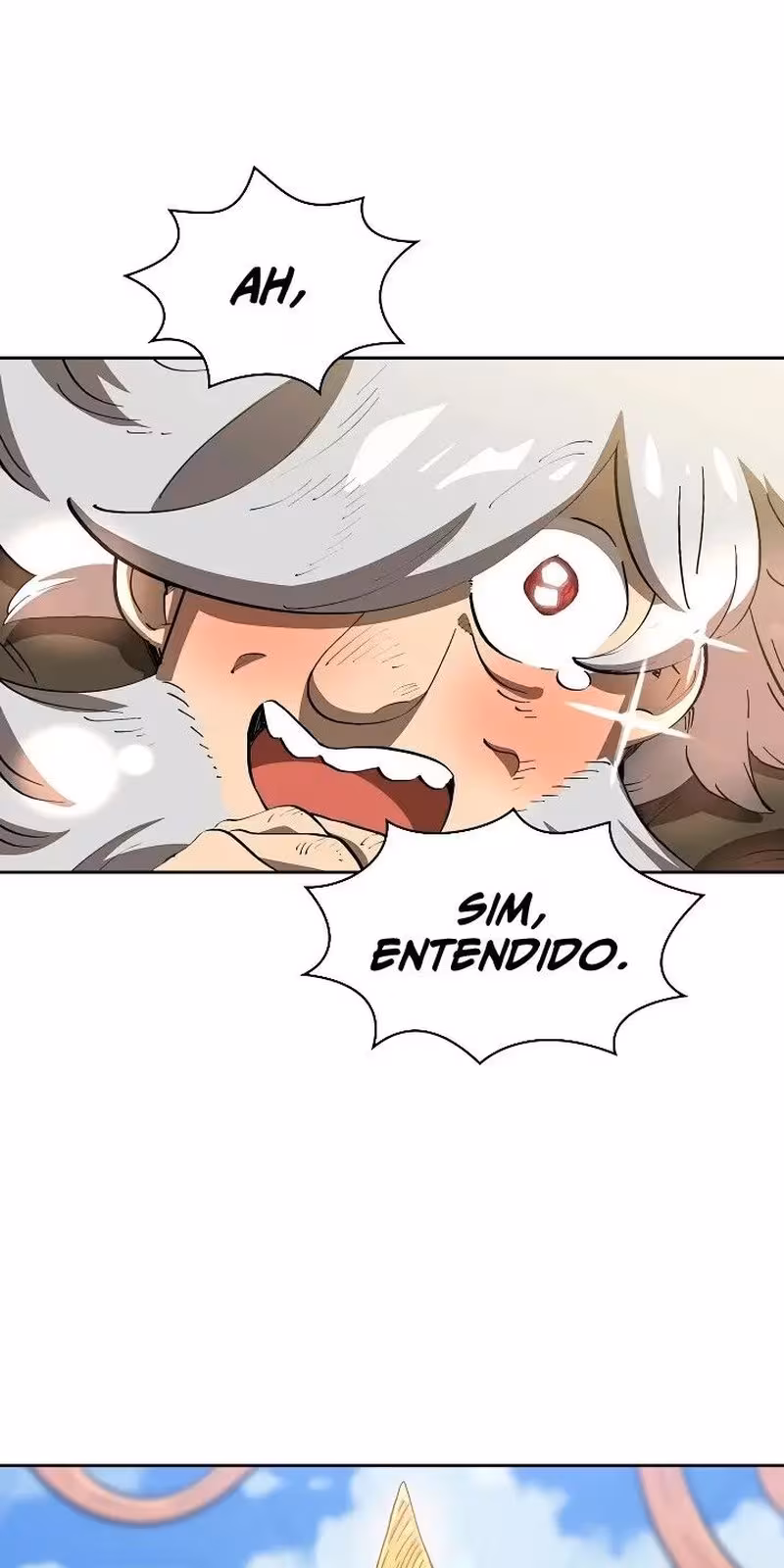 Página do Capítulo 87