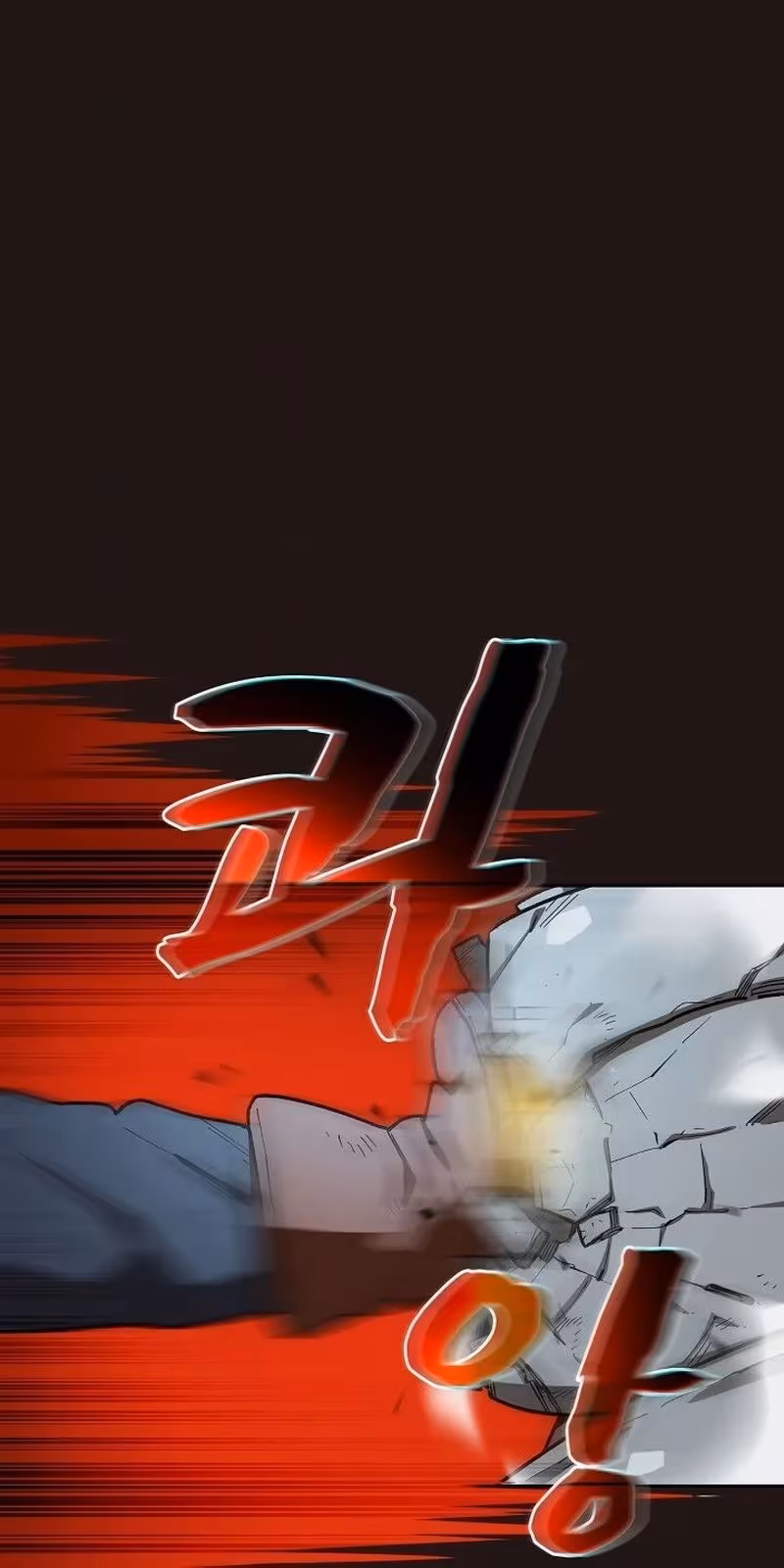 Página do Capítulo 88