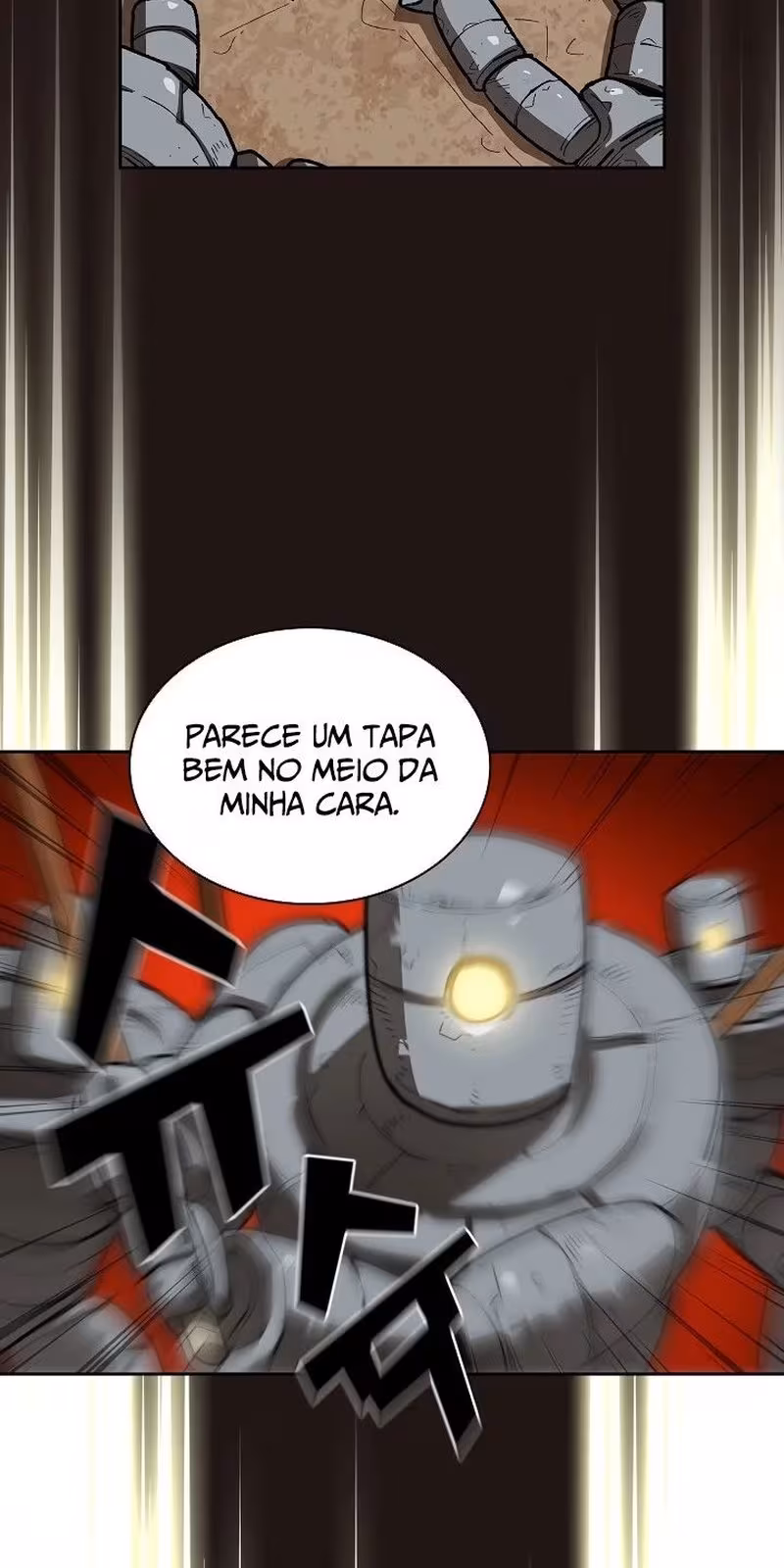 Página do Capítulo 88