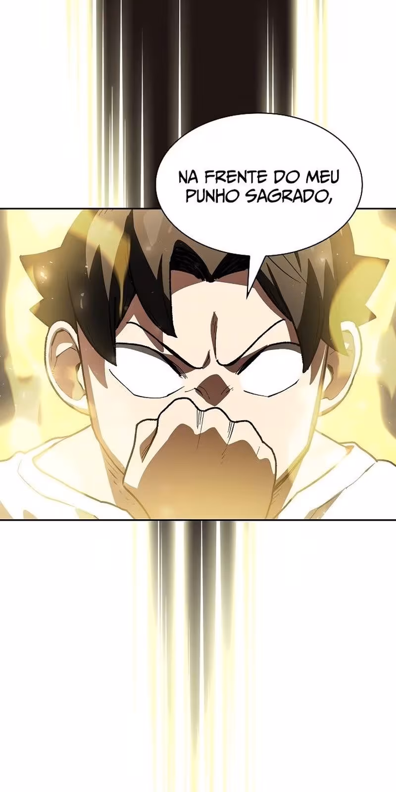 Página do Capítulo 88