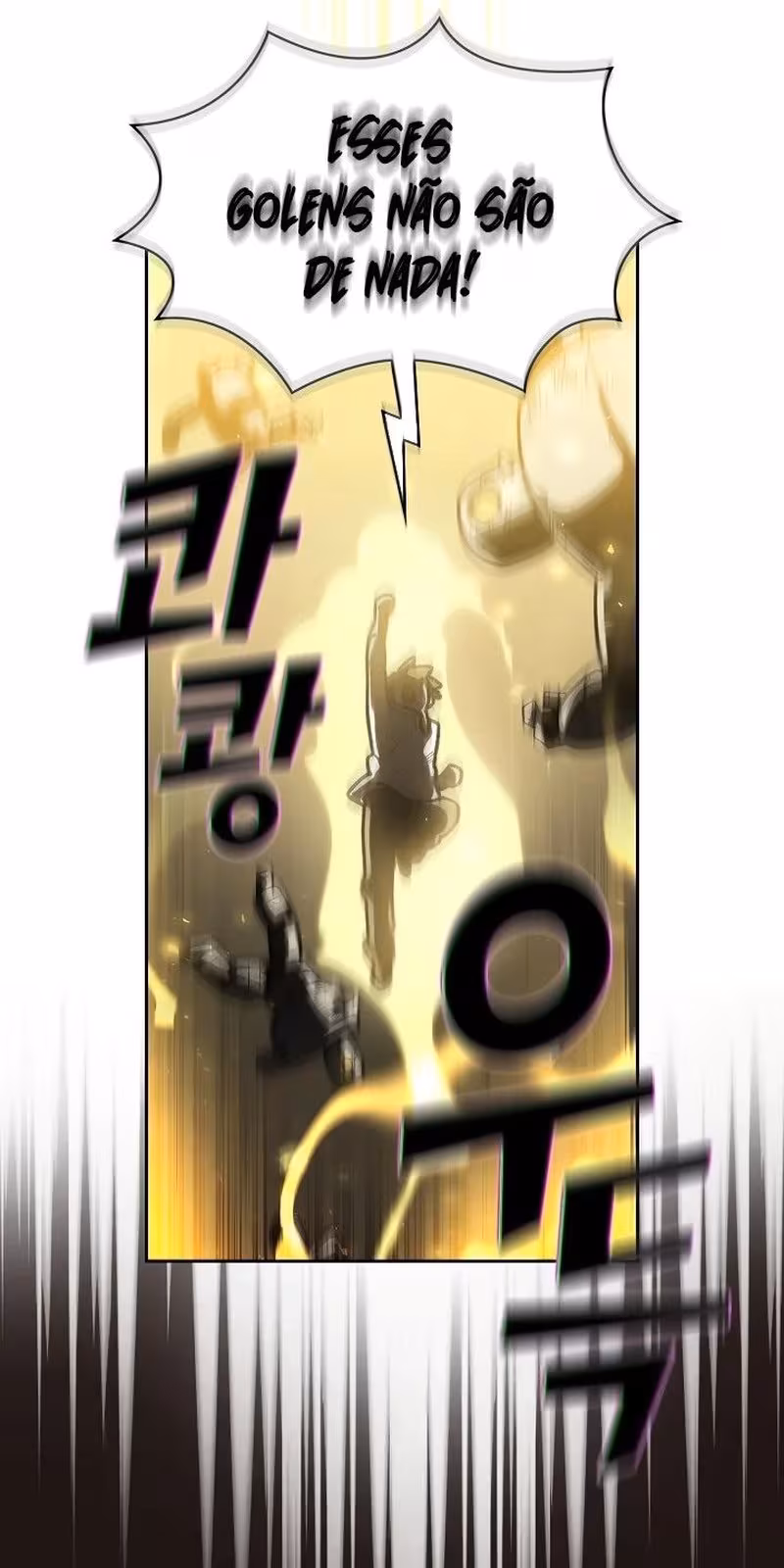 Página do Capítulo 88