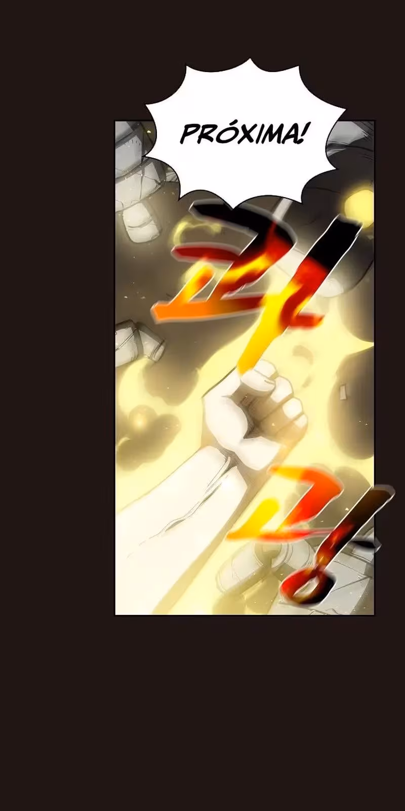 Página do Capítulo 88