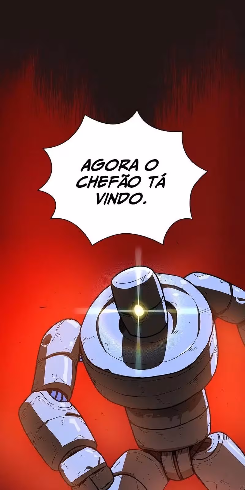 Página do Capítulo 88