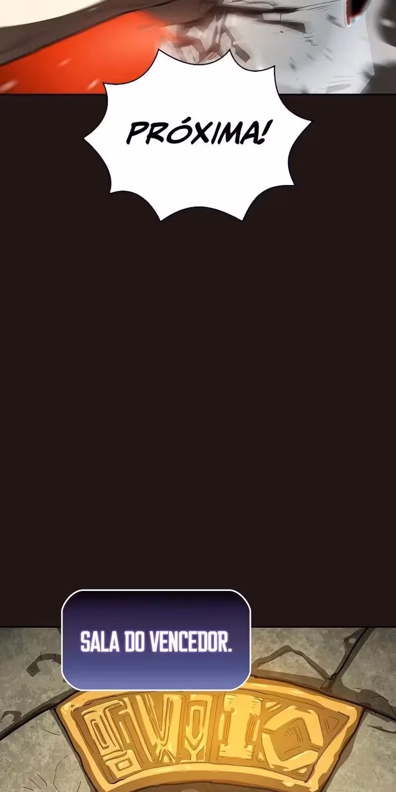 Página do Capítulo 88