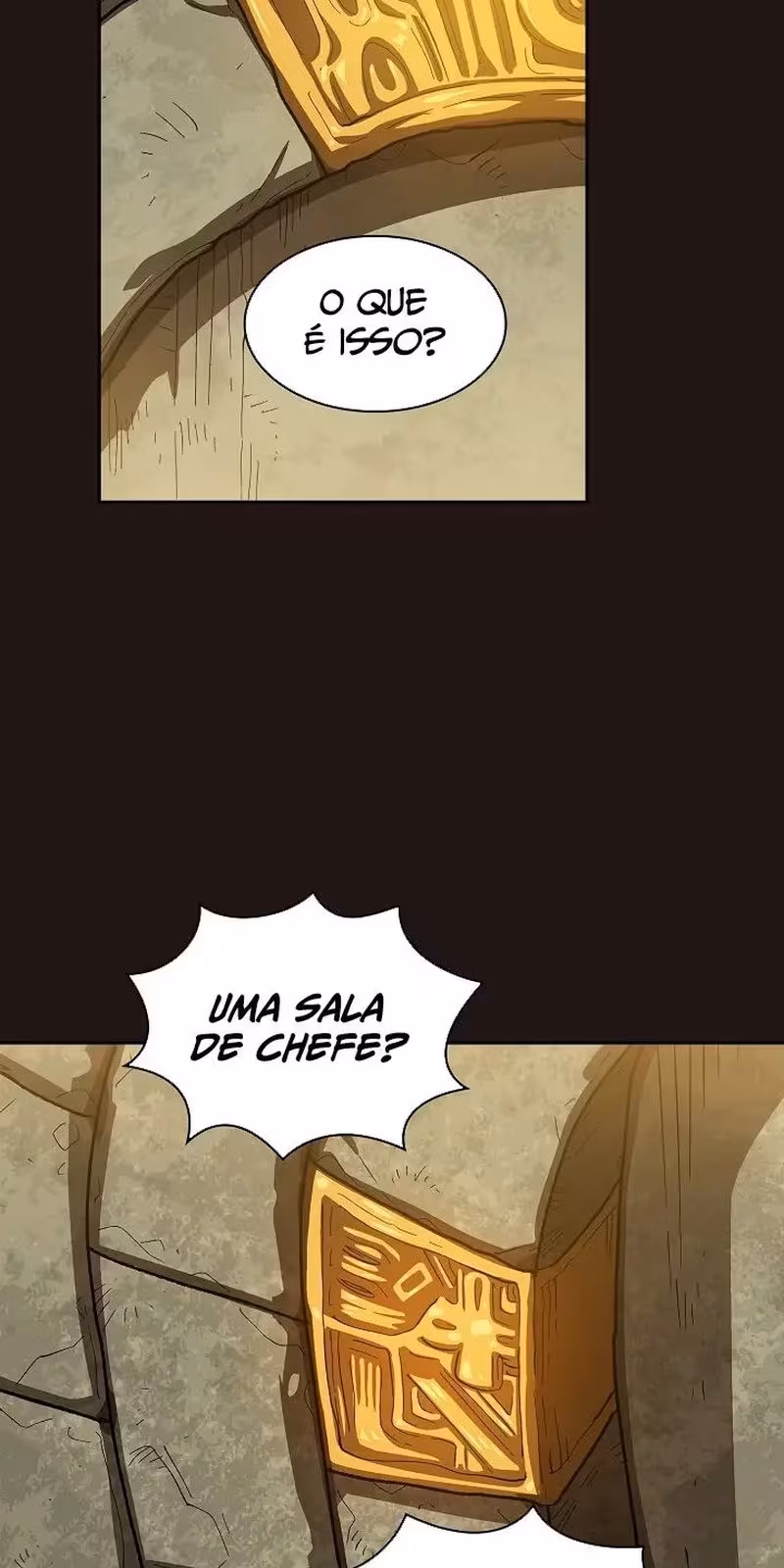 Página do Capítulo 88