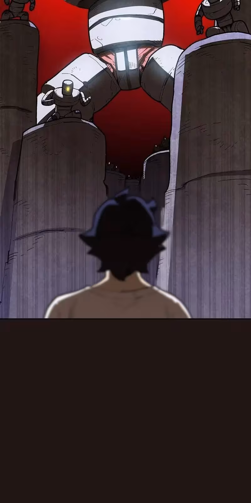 Página do Capítulo 88