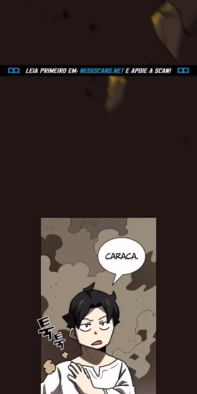 Página do Capítulo 88