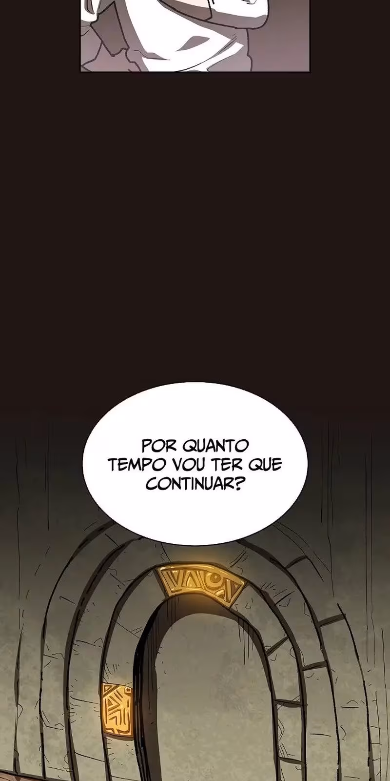 Página do Capítulo 88