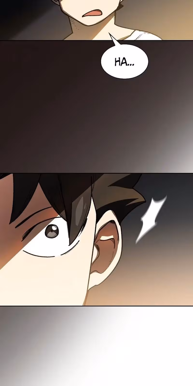 Página do Capítulo 88