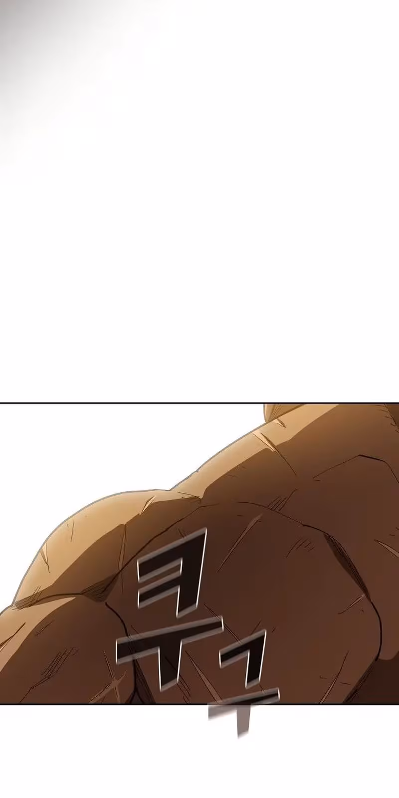 Página do Capítulo 88